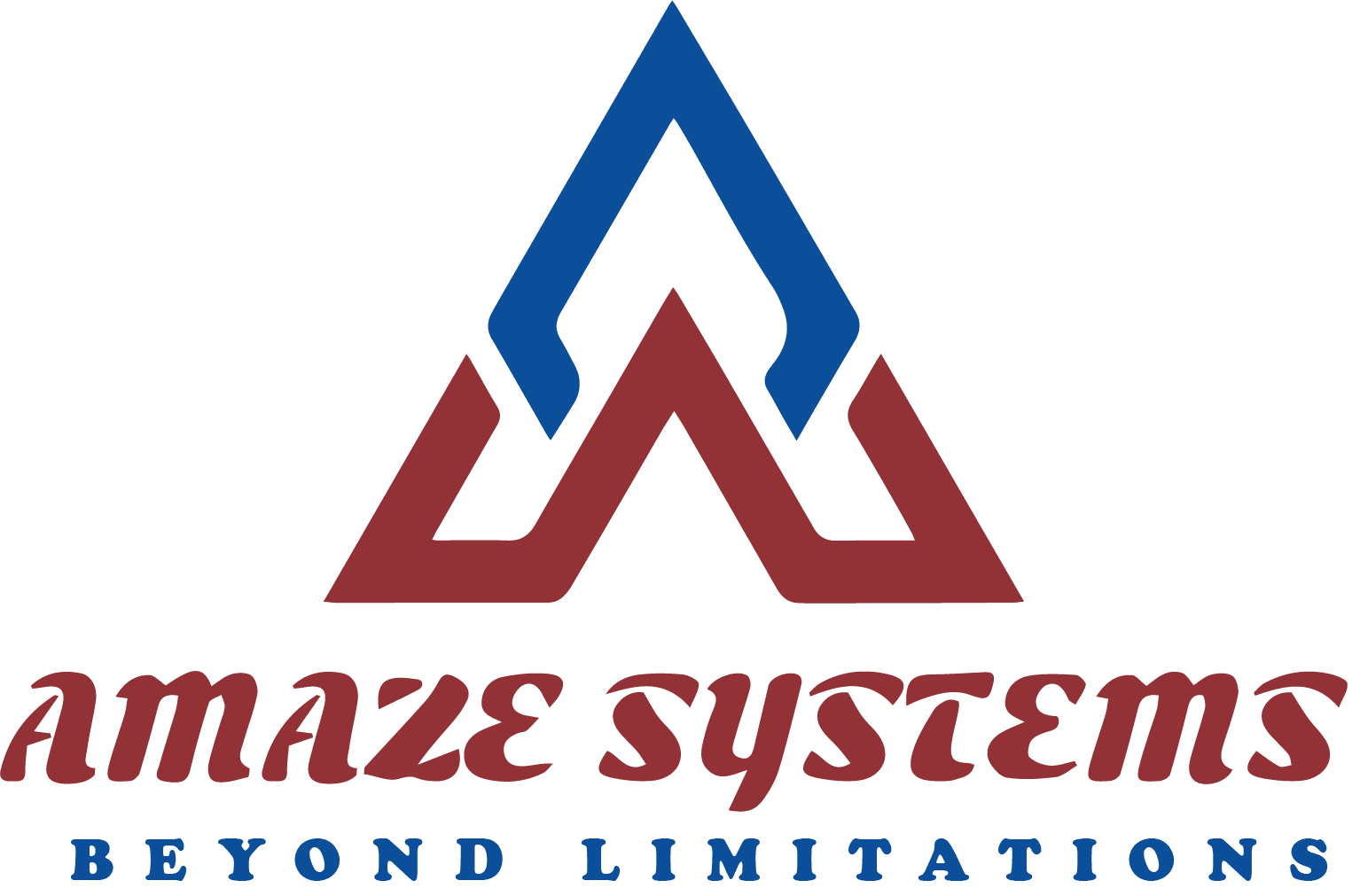 Amaze Systems Est.